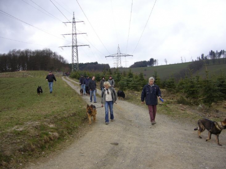 SV Wandertag am 26.03.2011_10