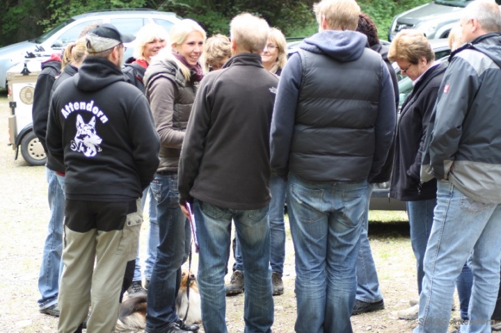 Herbstprüfung 2013