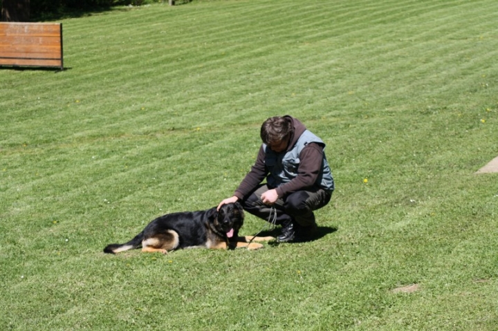 Frühjahrsprüfung 2014