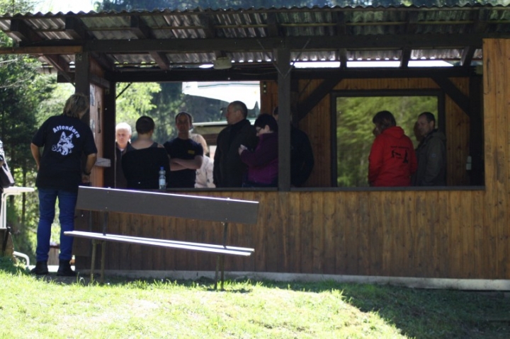 Frühjahrsprüfung 2014