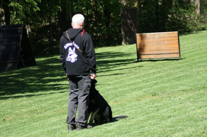 Frühjahrsprüfung 2014