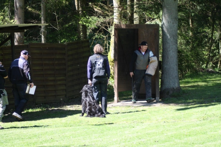 Frühjahrsprüfung 2014
