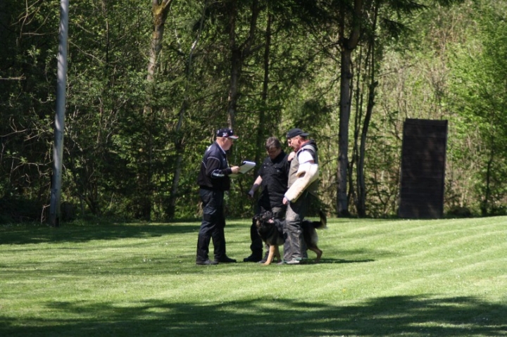 Frühjahrsprüfung 2014