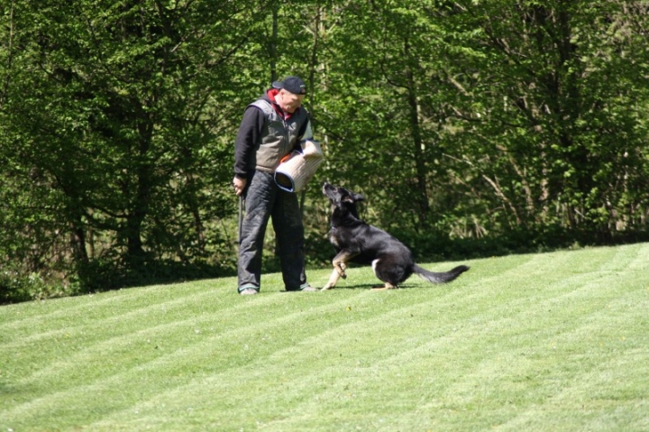 Frühjahrsprüfung 2014
