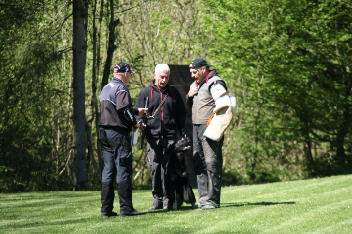 Frühjahrsprüfung 2014