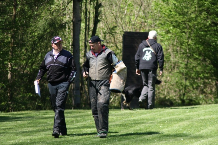Frühjahrsprüfung 2014