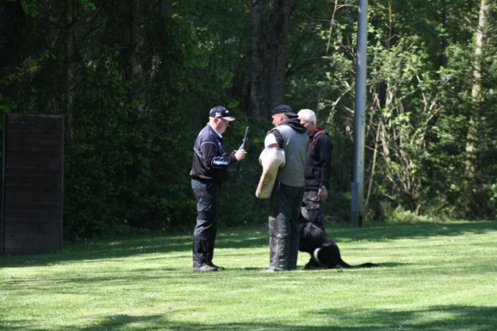 Frühjahrsprüfung 2014