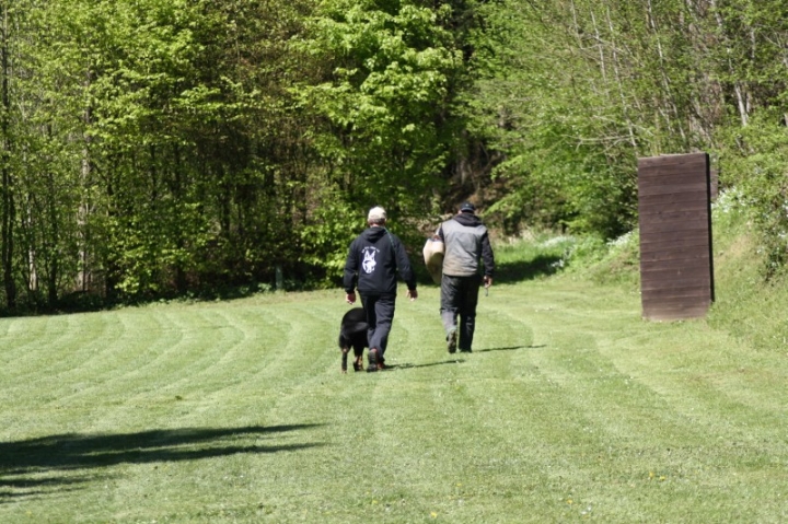 Frühjahrsprüfung 2014
