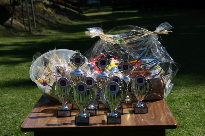 Frühjahrsprüfung 2014