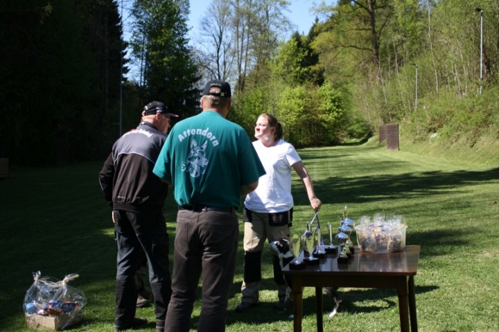 Frühjahrsprüfung 2014