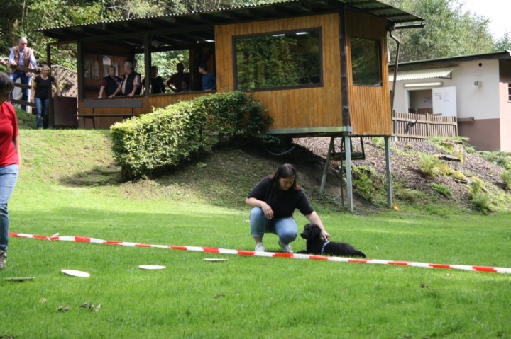 Sommerfest 2014