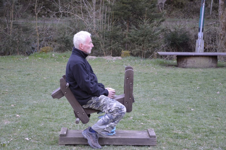 Frühjahrsprüfung 2015