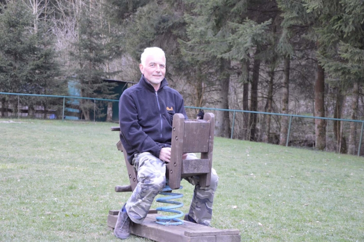 Frühjahrsprüfung 2015
