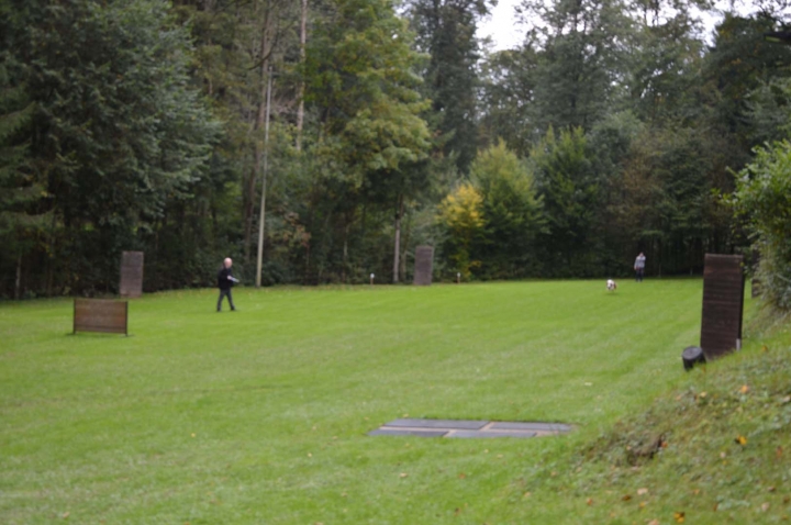Herbstprüfung 2015