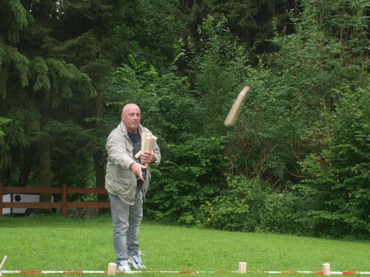 Sommerfest-2016