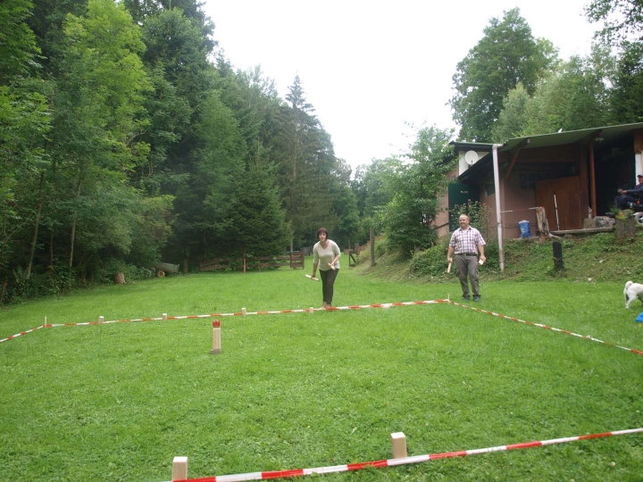 Sommerfest-2016
