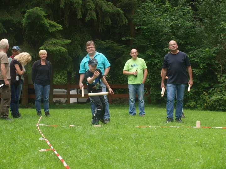 Sommerfest-2016