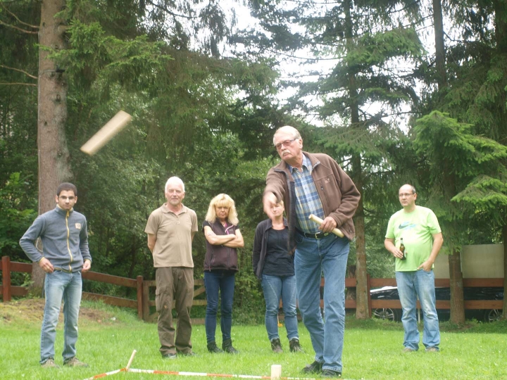 Sommerfest-2016