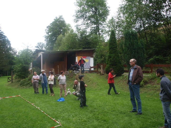 Sommerfest-2016