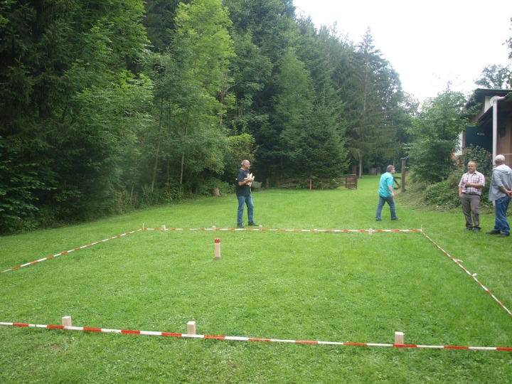 Sommerfest-2016