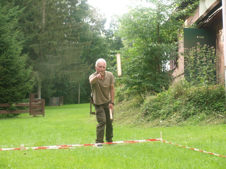 Sommerfest-2016