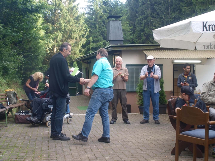 Sommerfest-2016