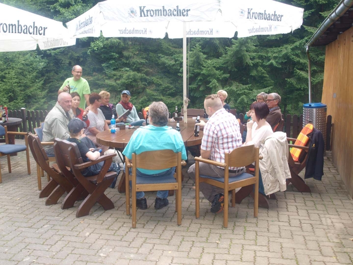 Sommerfest-2016