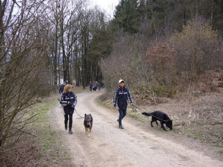 SV Wandertag am 26.03.2011_3