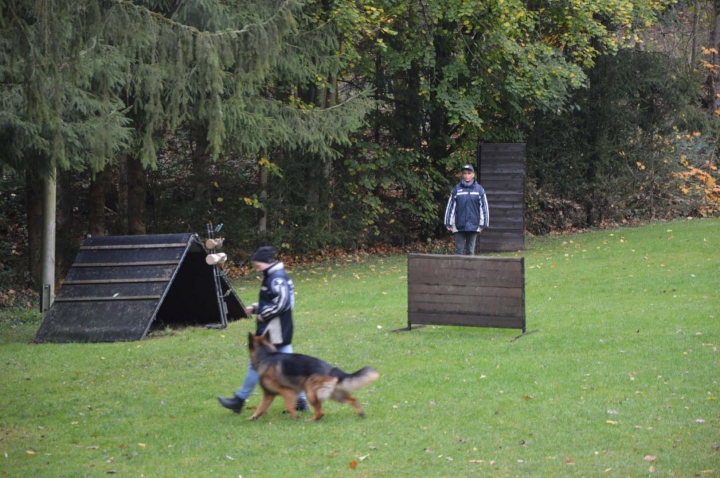 IPO-Herbst 2018