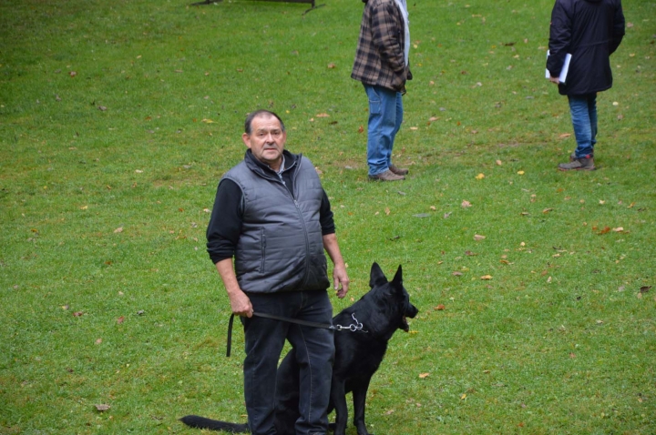 IPO-Herbst 2018
