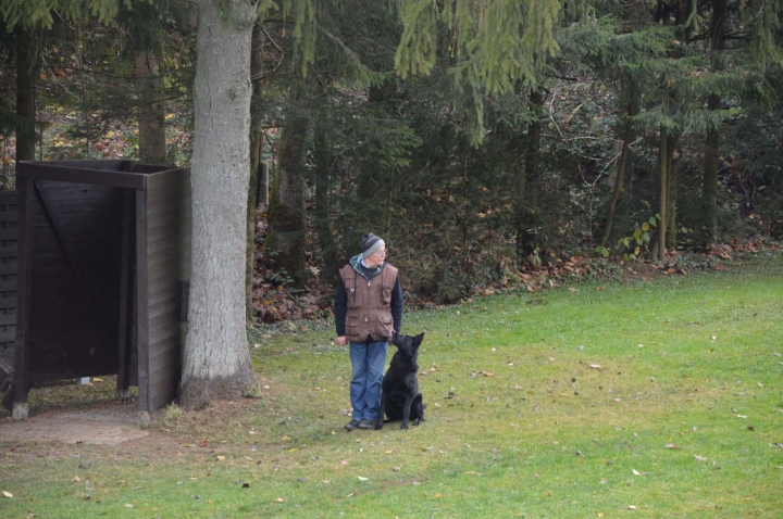 IPO-Herbst 2018