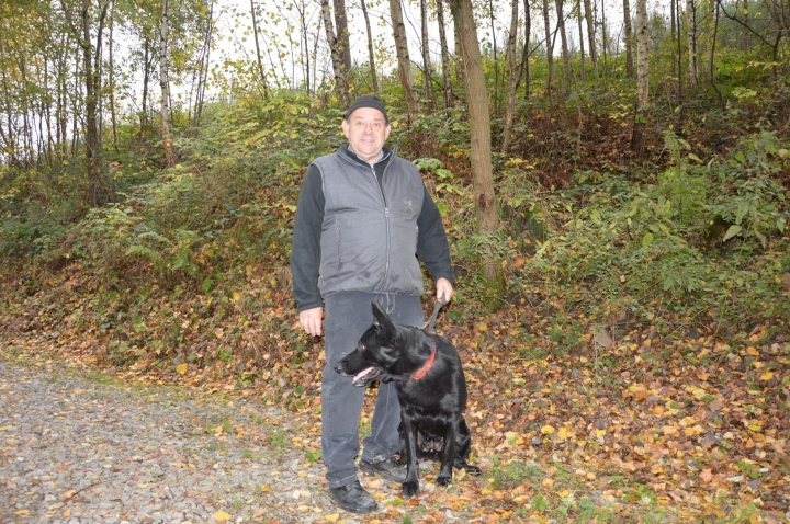 IPO-Herbst 2018