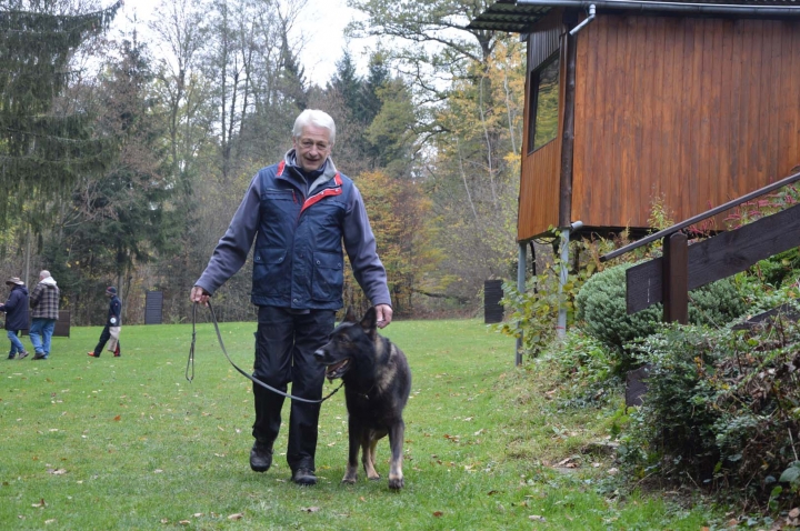 IPO-Herbst 2018