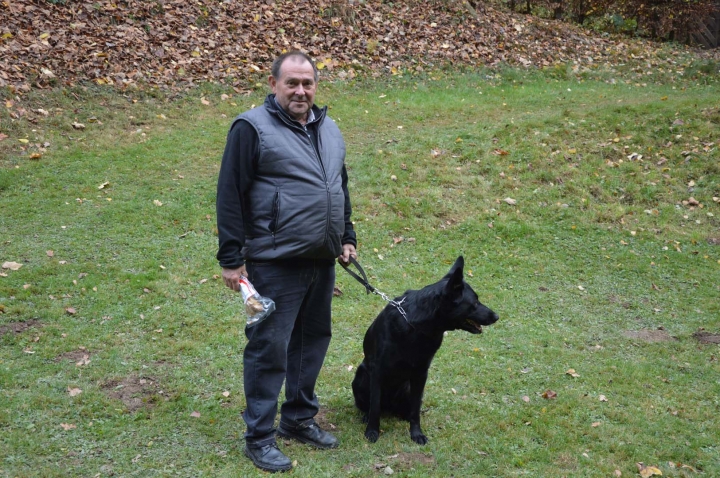 IPO-Herbst 2018