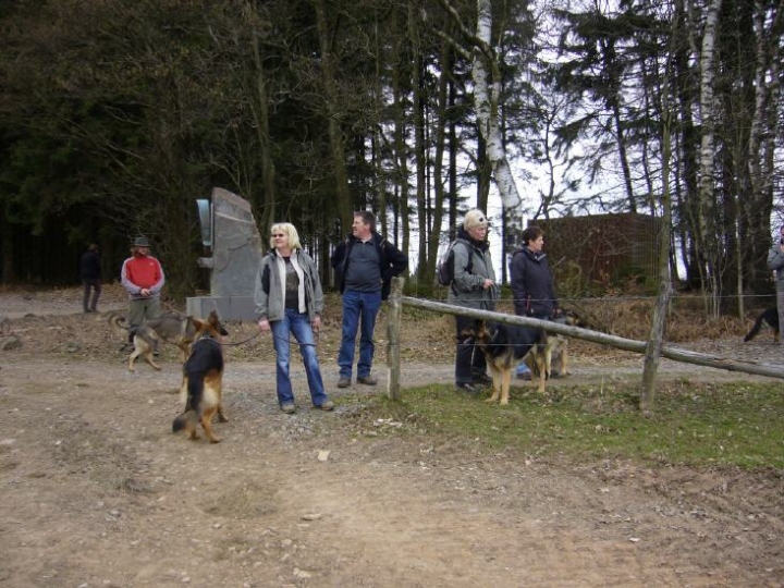 SV Wandertag am 26.03.2011_5