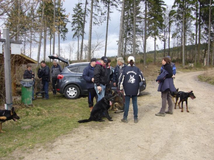 SV Wandertag am 26.03.2011_6