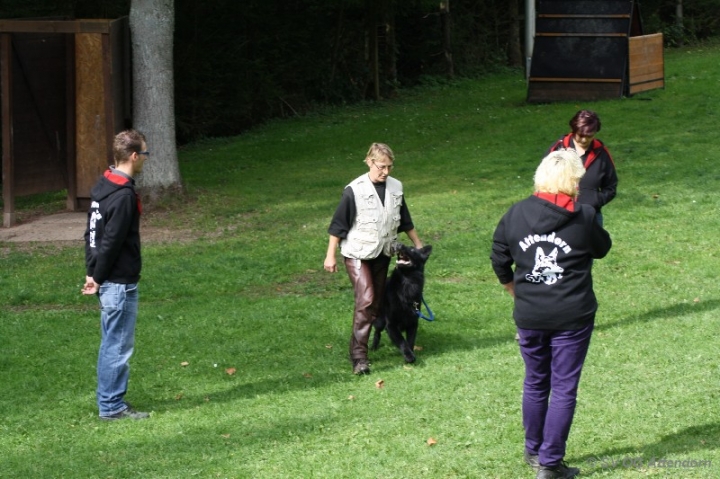 BH-Fun-Turnier 2013