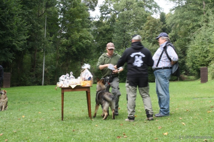 BH-Fun-Turnier 2013